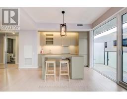 903 - 101 PETER STREET, Toronto, Ontario