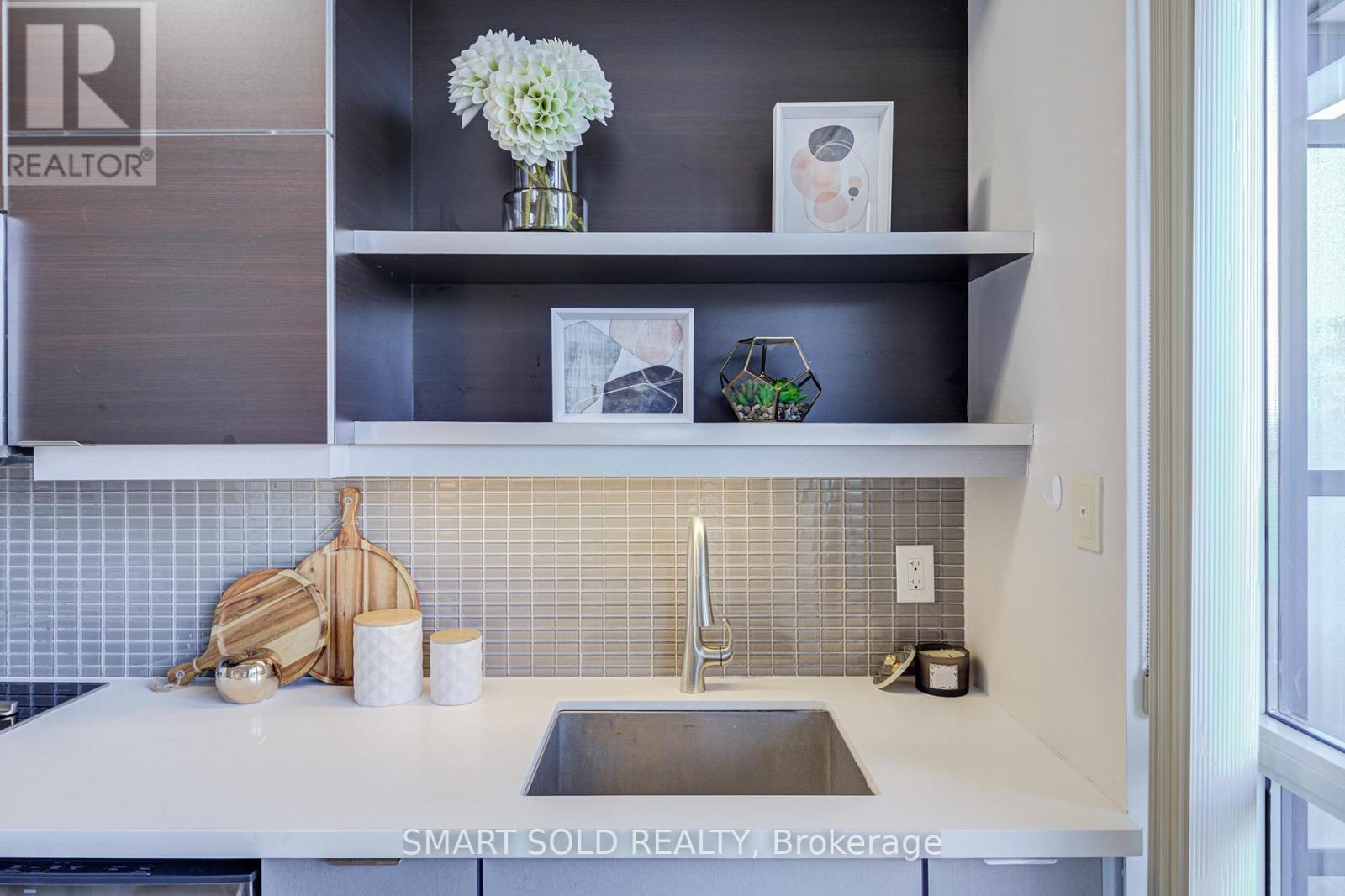 624 - 399 Spring Garden Avenue E, Toronto, Ontario  M2N 3H6 - Photo 12 - C12527358