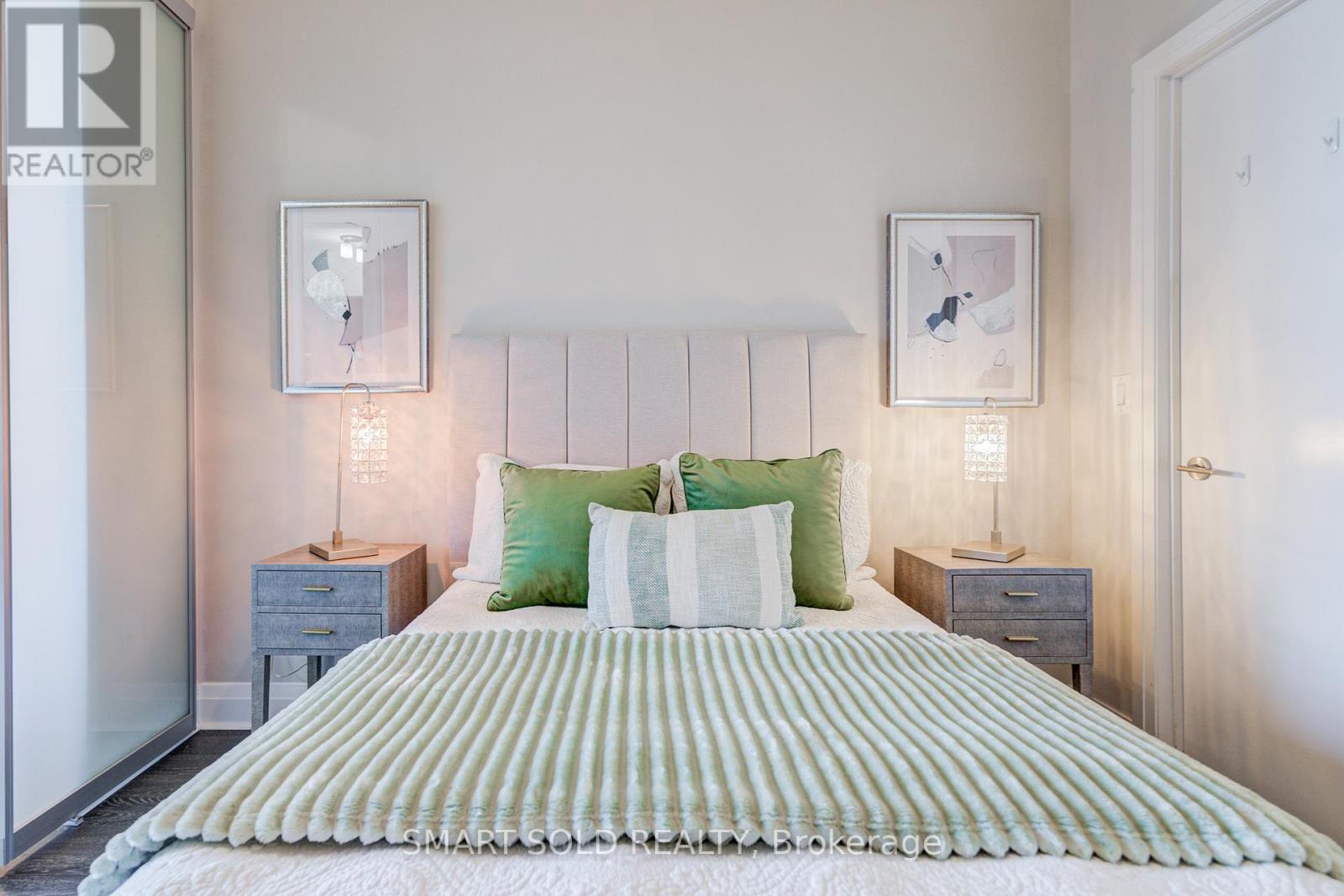 624 - 399 Spring Garden Avenue E, Toronto, Ontario  M2N 3H6 - Photo 25 - C12527358