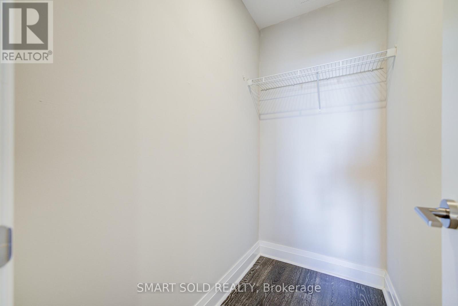 624 - 399 Spring Garden Avenue E, Toronto, Ontario  M2N 3H6 - Photo 27 - C12527358