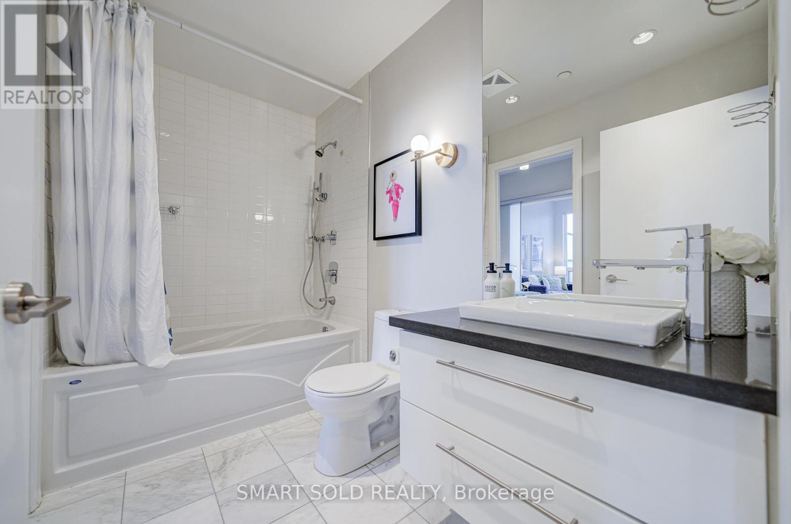 624 - 399 Spring Garden Avenue E, Toronto, Ontario  M2N 3H6 - Photo 29 - C12527358