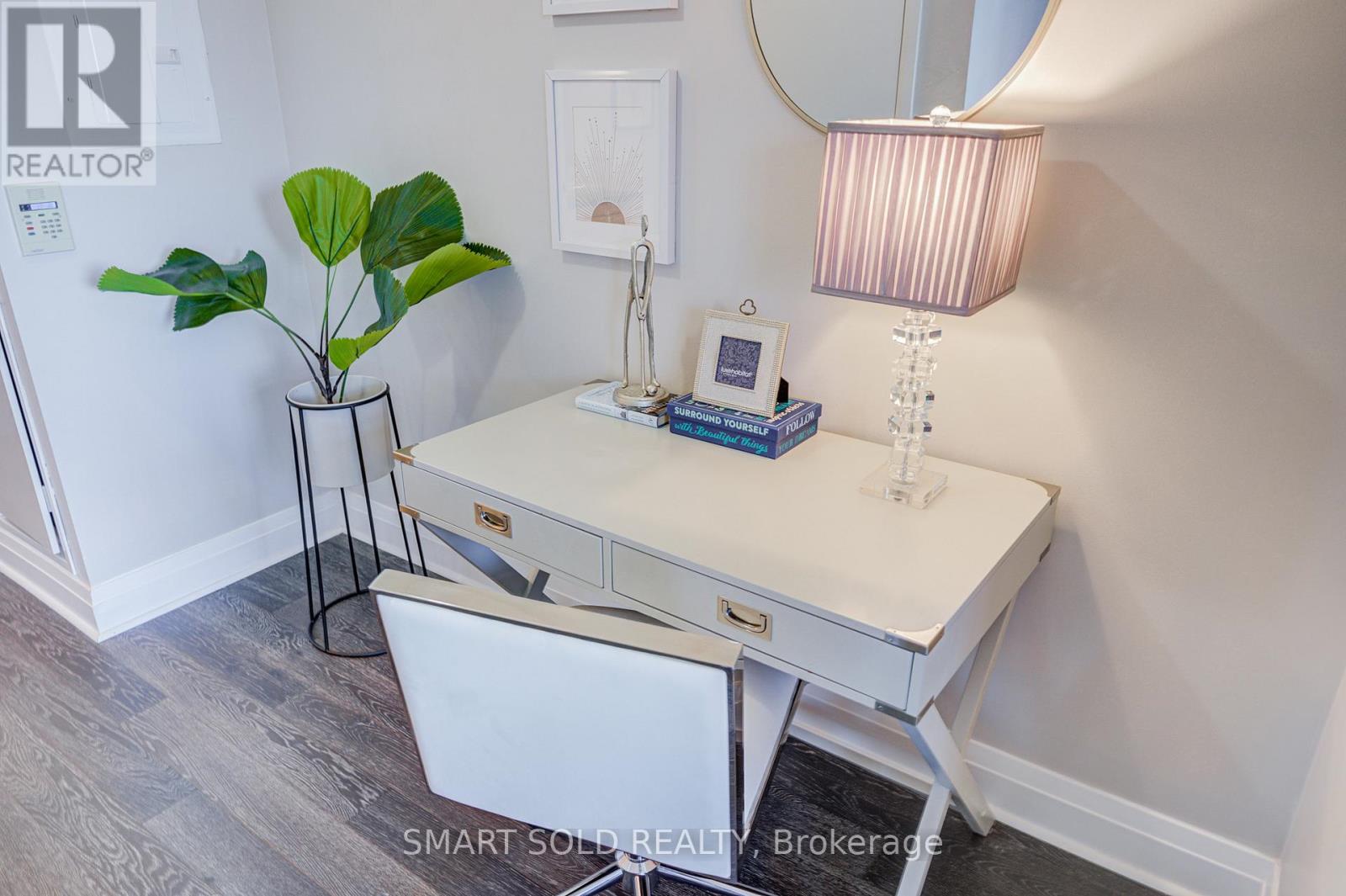 624 - 399 Spring Garden Avenue E, Toronto, Ontario  M2N 3H6 - Photo 31 - C12527358