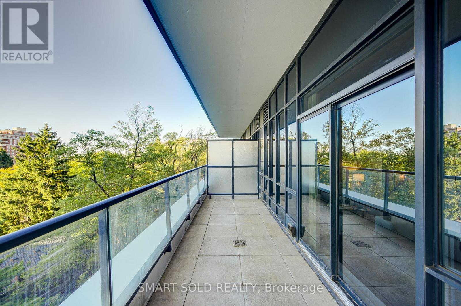 624 - 399 Spring Garden Avenue E, Toronto, Ontario  M2N 3H6 - Photo 35 - C12527358