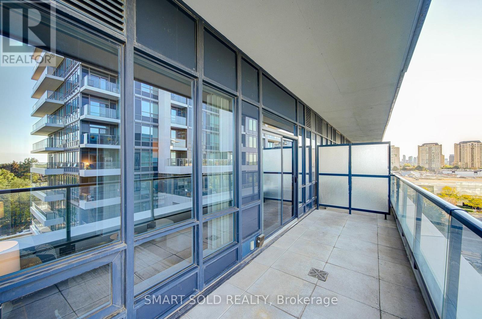 624 - 399 Spring Garden Avenue E, Toronto, Ontario  M2N 3H6 - Photo 37 - C12527358