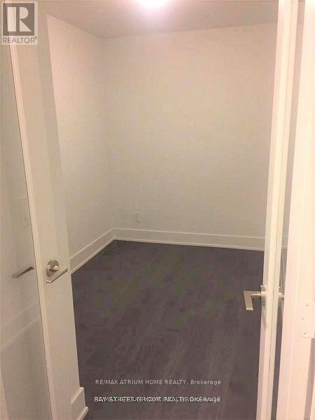 1106 - 200 Bloor Street W, Toronto, Ontario  M5S 1T8 - Photo 4 - C12527360