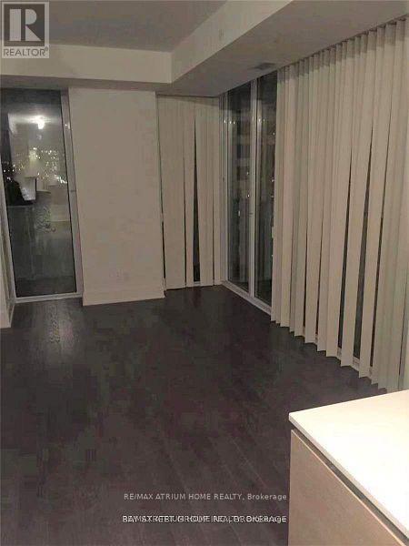 1106 - 200 Bloor Street W, Toronto, Ontario  M5S 1T8 - Photo 7 - C12527360