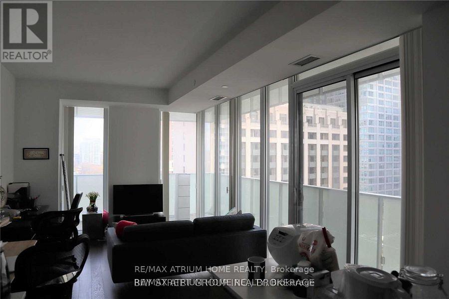 1106 - 200 Bloor Street W, Toronto, Ontario  M5S 1T8 - Photo 9 - C12527360