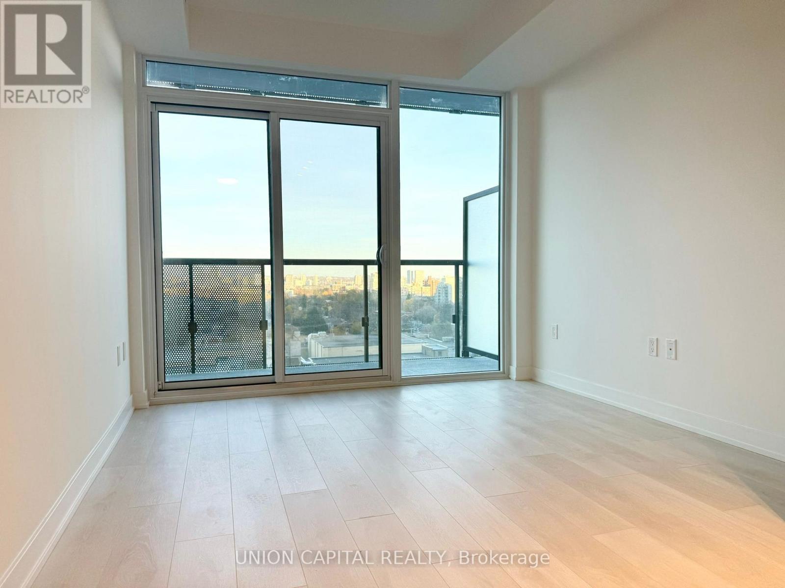 1310 - 127 Broadway Avenue, Toronto, Ontario  M4P 1V8 - Photo 11 - C12527364