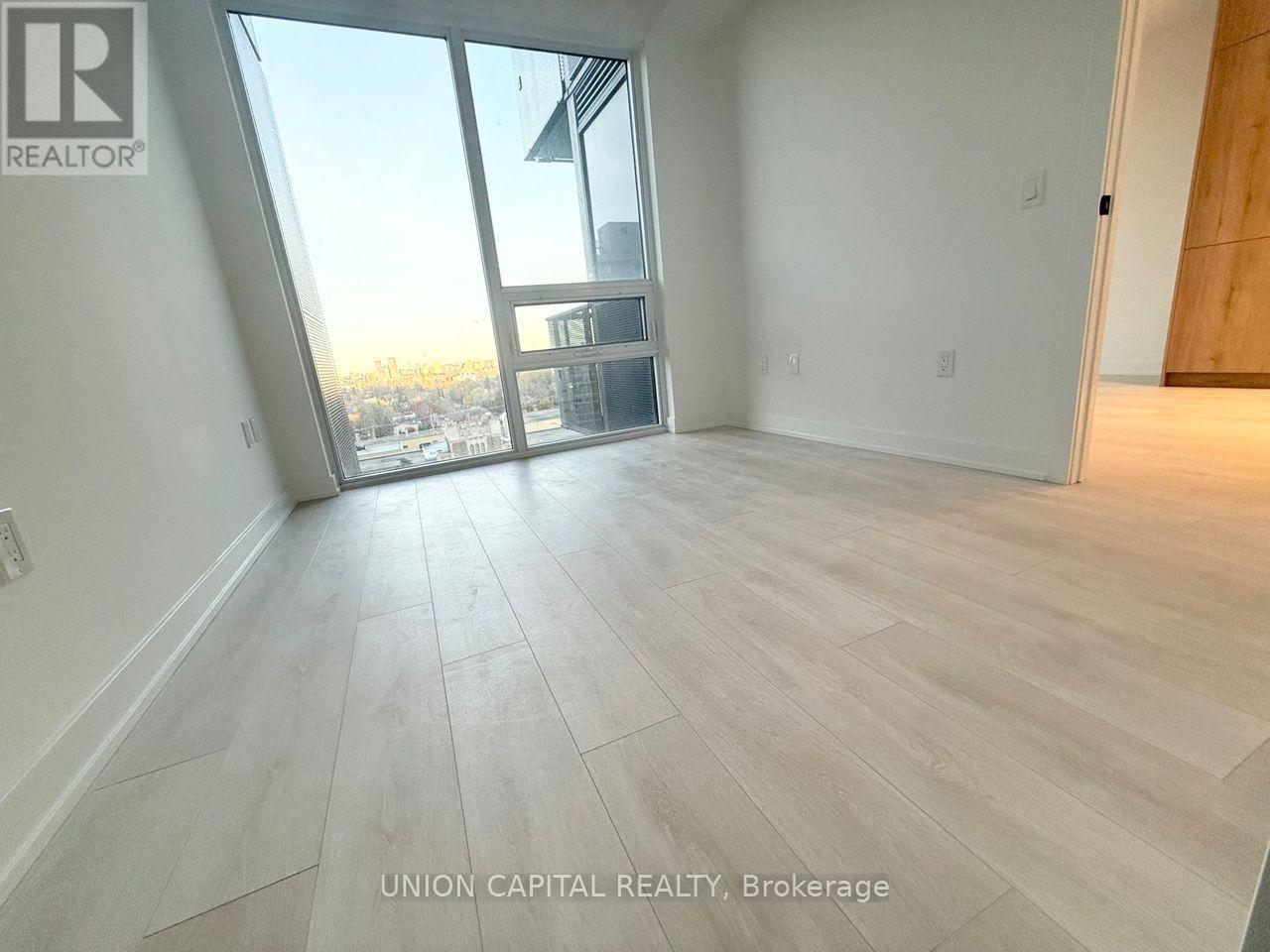 1310 - 127 Broadway Avenue, Toronto, Ontario  M4P 1V8 - Photo 12 - C12527364