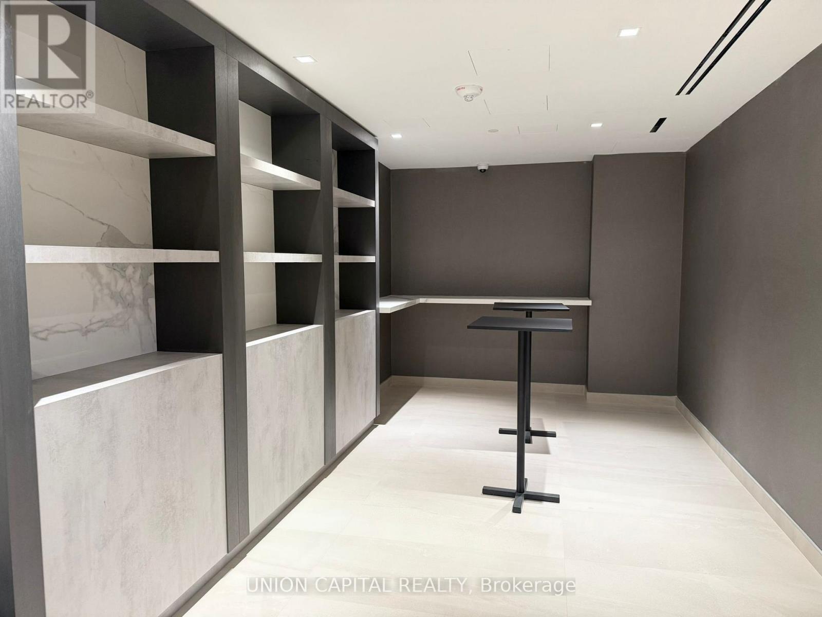 1310 - 127 Broadway Avenue, Toronto, Ontario  M4P 1V8 - Photo 17 - C12527364