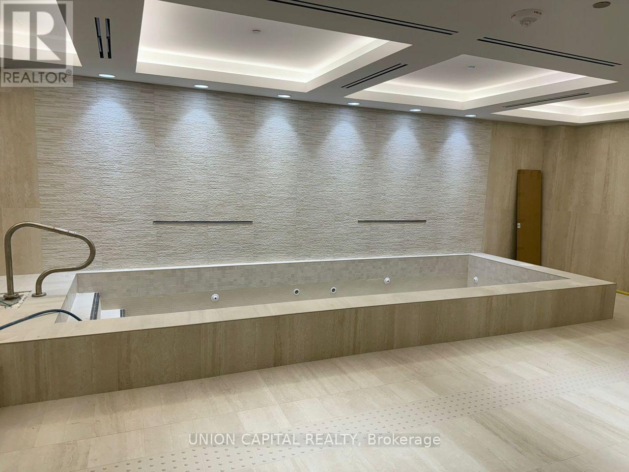 1310 - 127 Broadway Avenue, Toronto, Ontario  M4P 1V8 - Photo 19 - C12527364