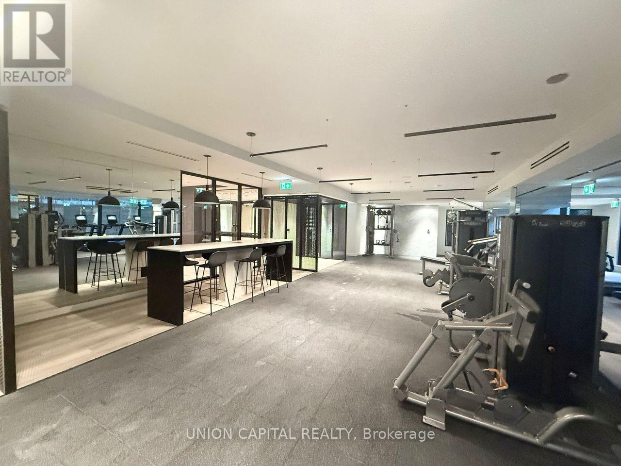 1310 - 127 Broadway Avenue, Toronto, Ontario  M4P 1V8 - Photo 21 - C12527364