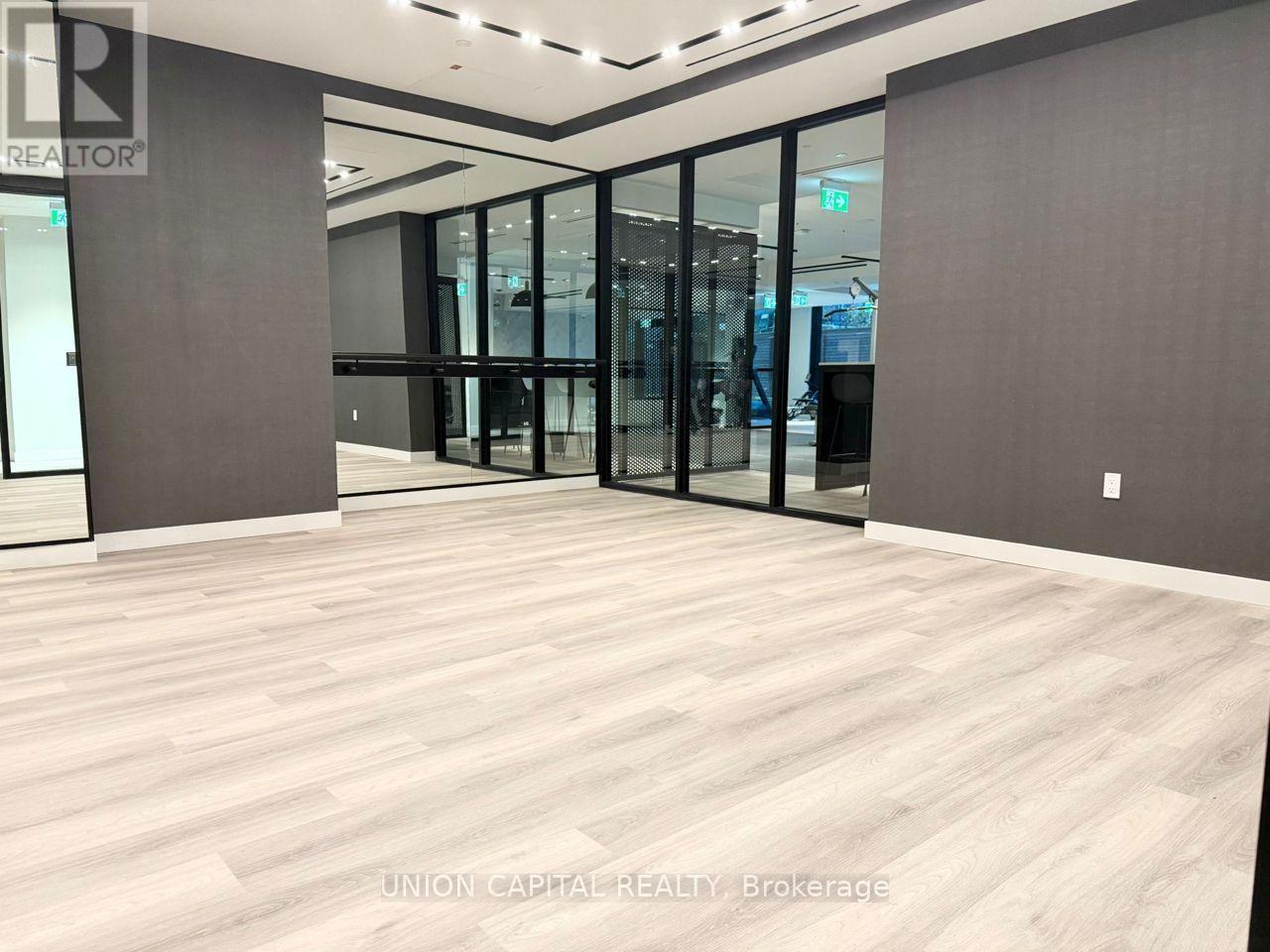 1310 - 127 Broadway Avenue, Toronto, Ontario  M4P 1V8 - Photo 23 - C12527364