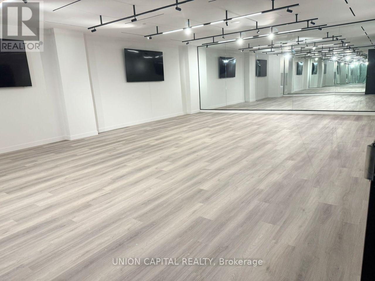 1310 - 127 Broadway Avenue, Toronto, Ontario  M4P 1V8 - Photo 25 - C12527364