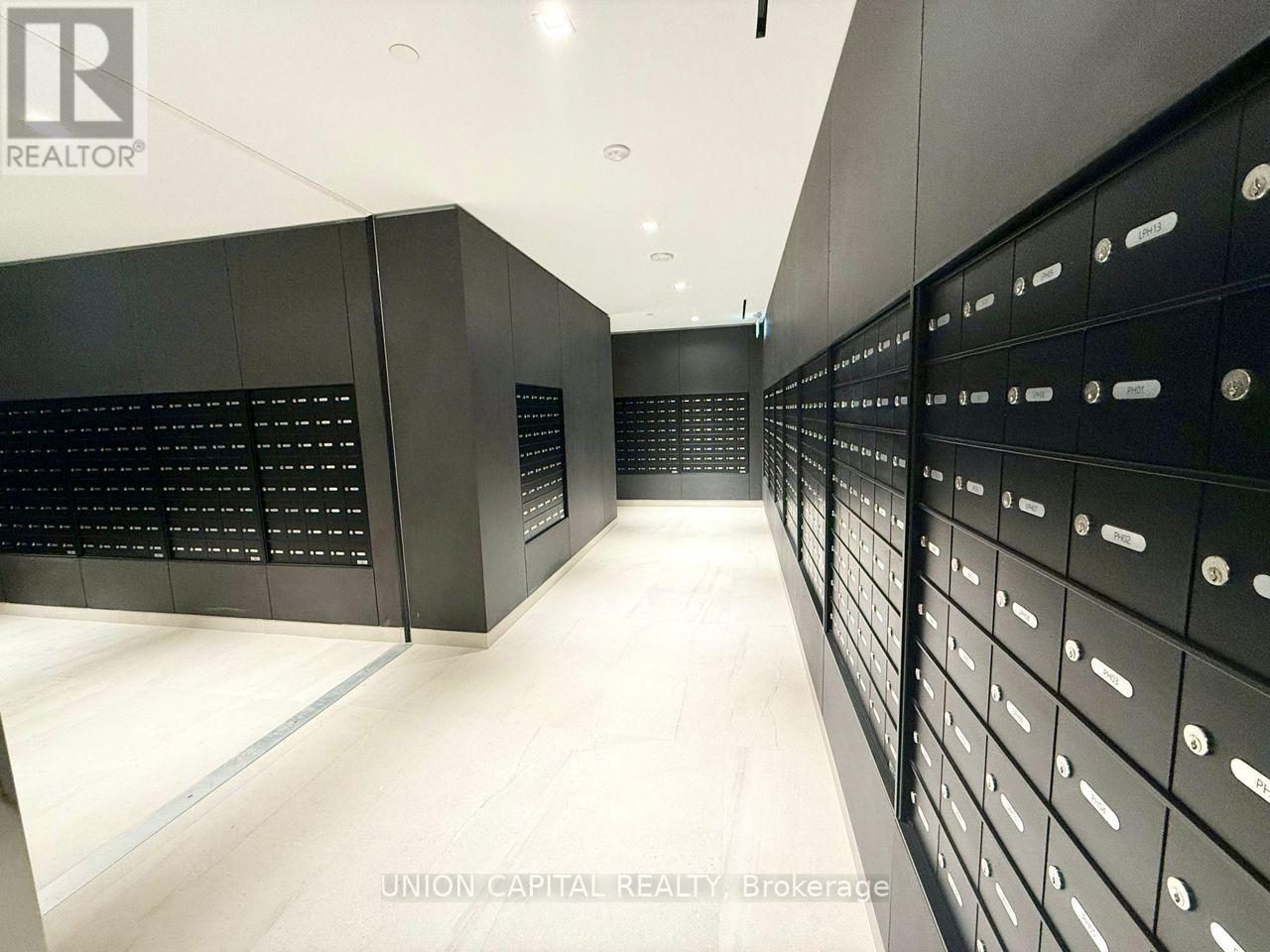 1310 - 127 Broadway Avenue, Toronto, Ontario  M4P 1V8 - Photo 27 - C12527364