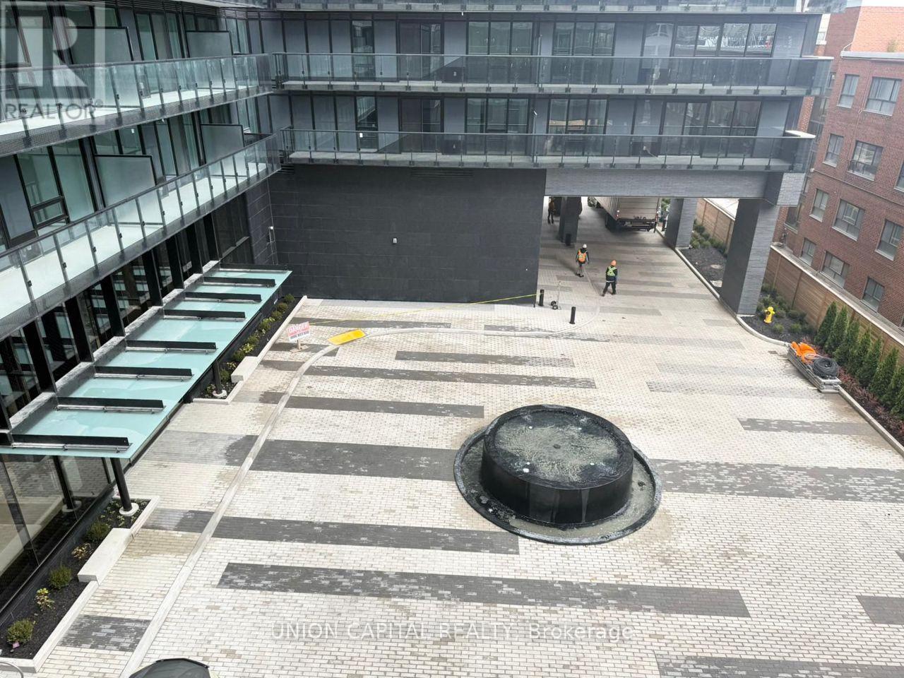 1310 - 127 Broadway Avenue, Toronto, Ontario  M4P 1V8 - Photo 29 - C12527364