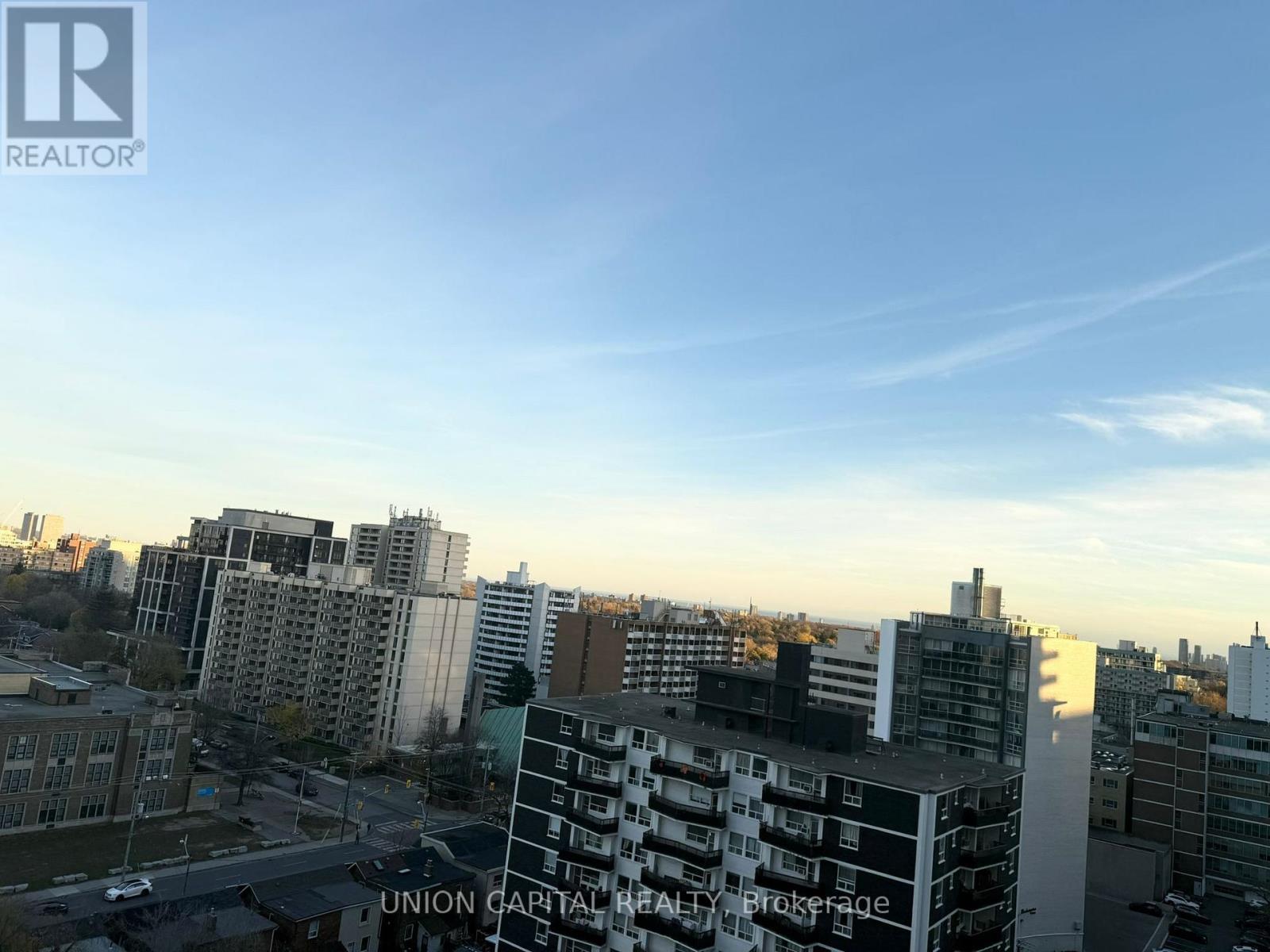 1310 - 127 Broadway Avenue, Toronto, Ontario  M4P 1V8 - Photo 30 - C12527364