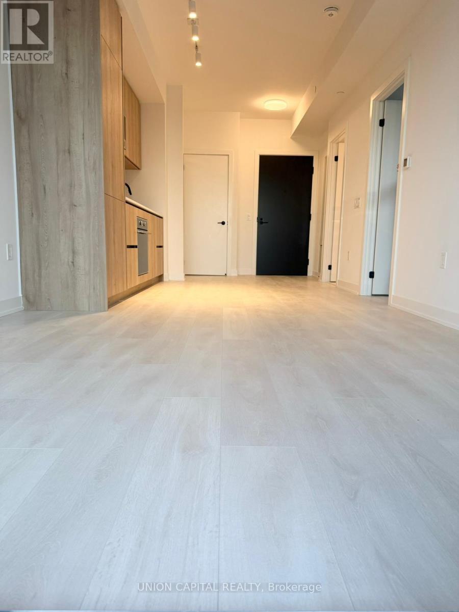 1310 - 127 Broadway Avenue, Toronto, Ontario  M4P 1V8 - Photo 6 - C12527364