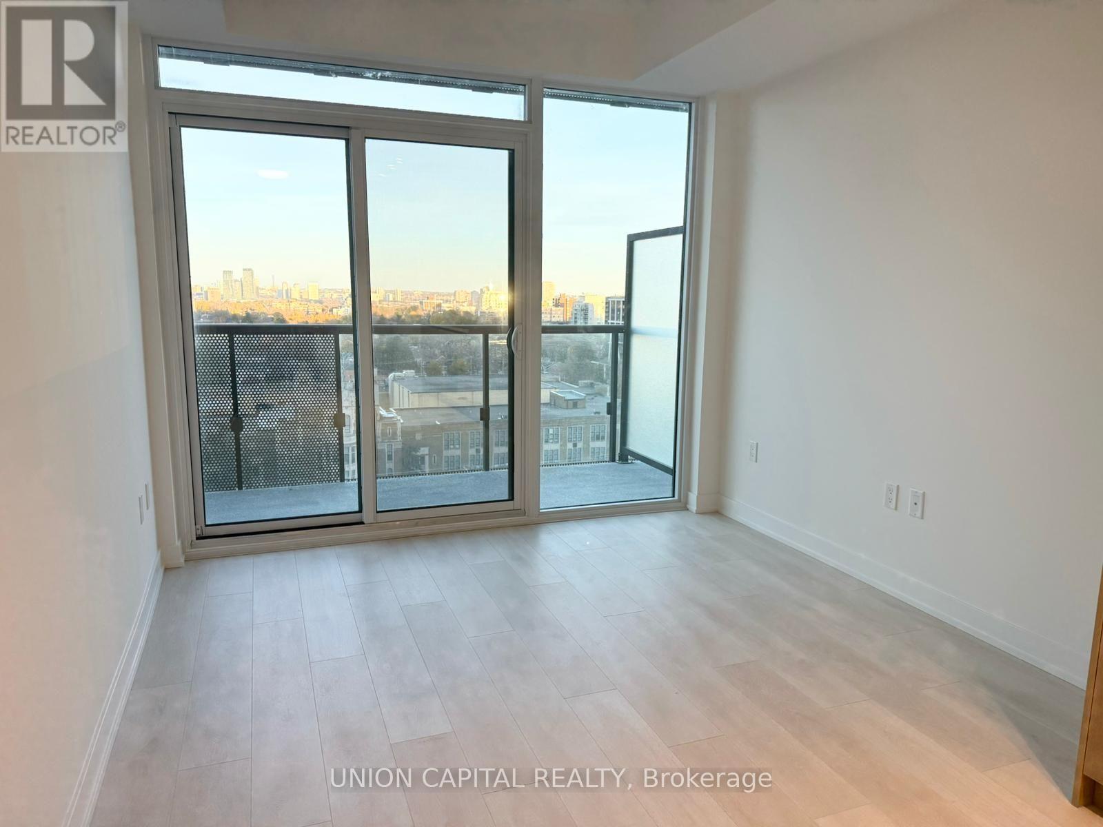 1310 - 127 Broadway Avenue, Toronto, Ontario  M4P 1V8 - Photo 7 - C12527364