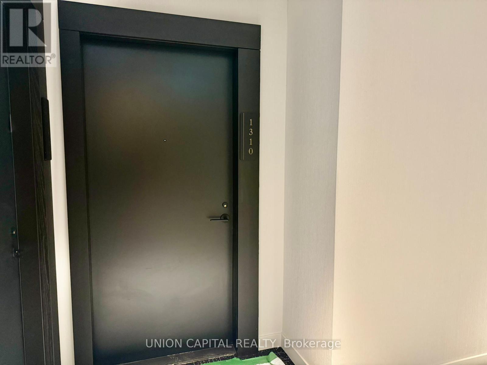 1310 - 127 Broadway Avenue, Toronto, Ontario  M4P 1V8 - Photo 8 - C12527364