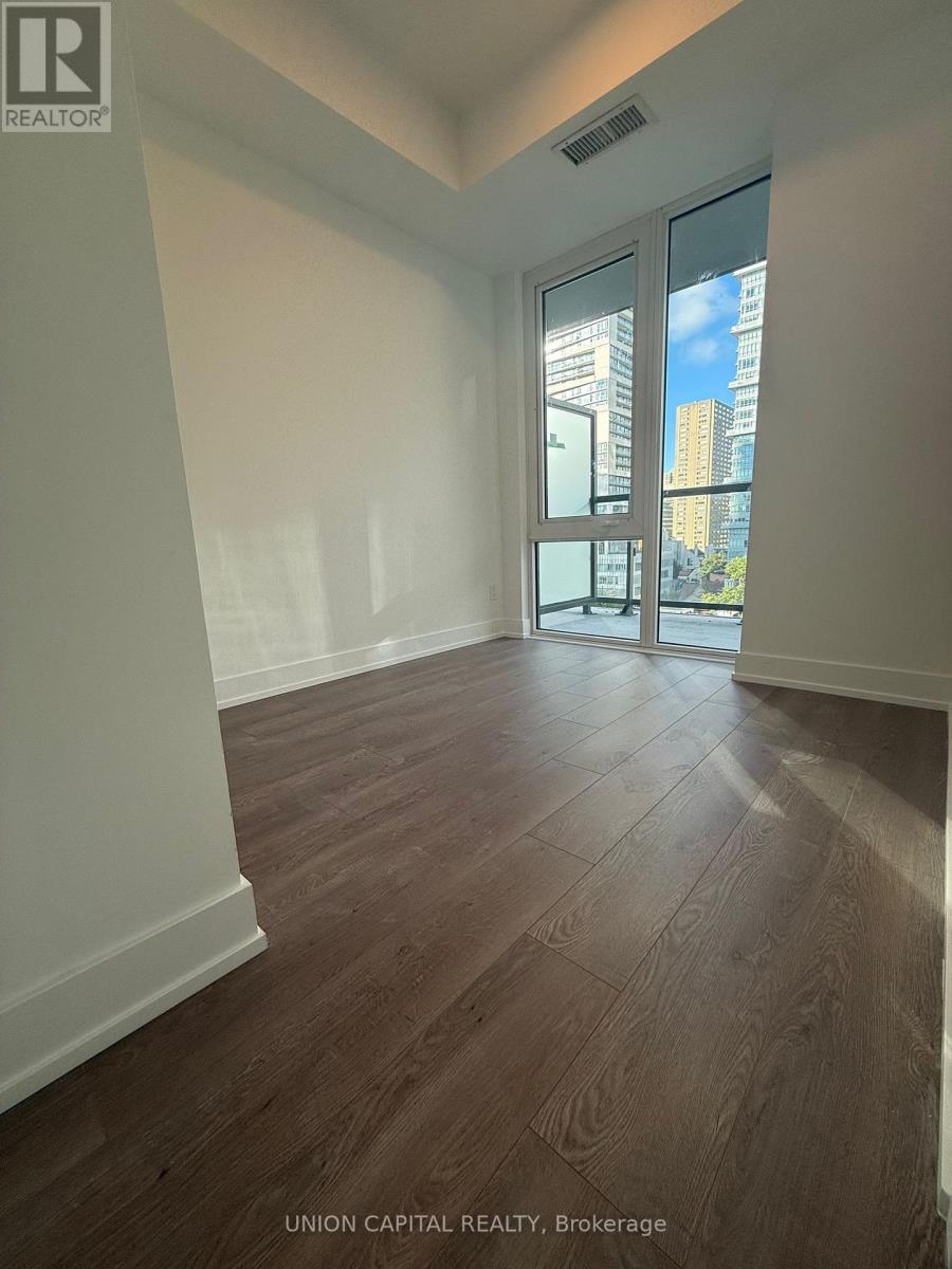 521 - 308 Jarvis Street, Toronto, Ontario  M5B 0E3 - Photo 11 - C12527366