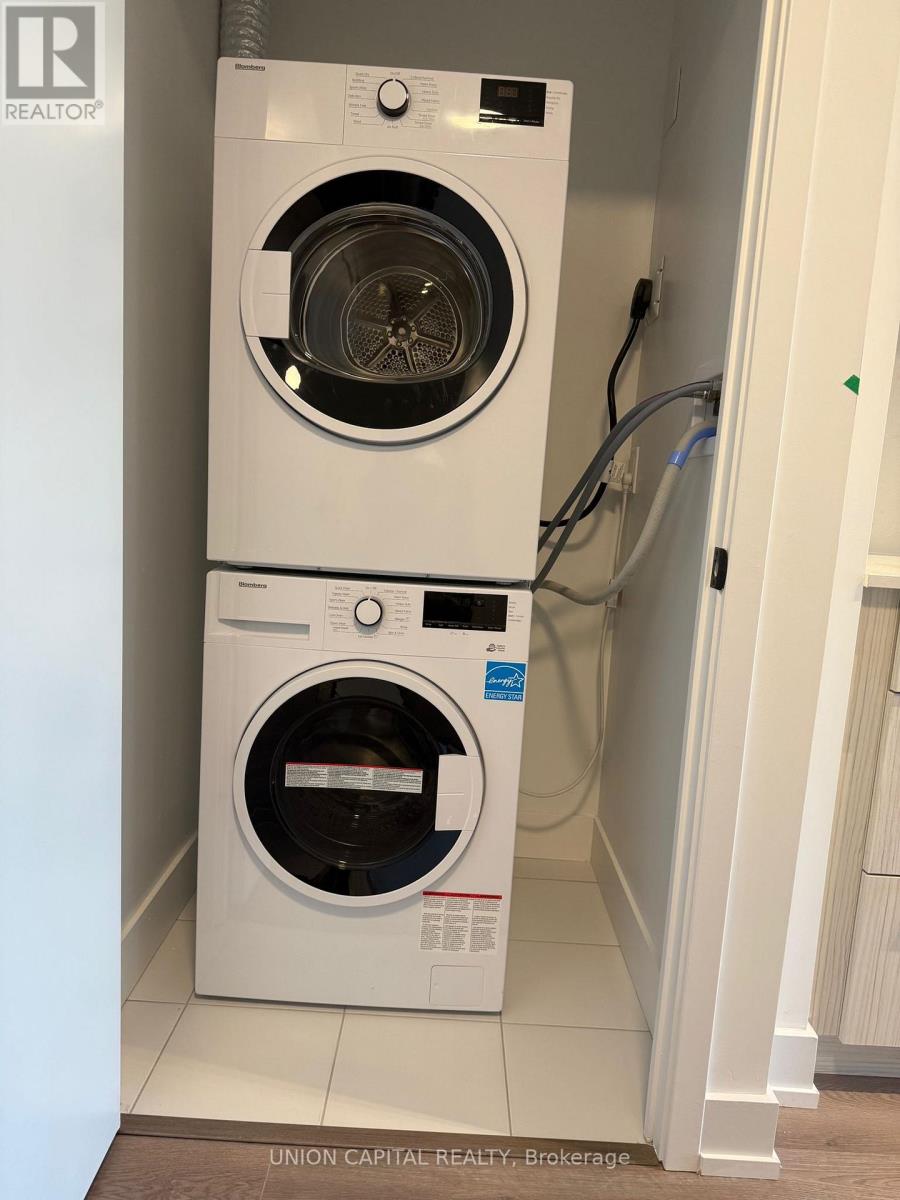 521 - 308 Jarvis Street, Toronto, Ontario  M5B 0E3 - Photo 14 - C12527366