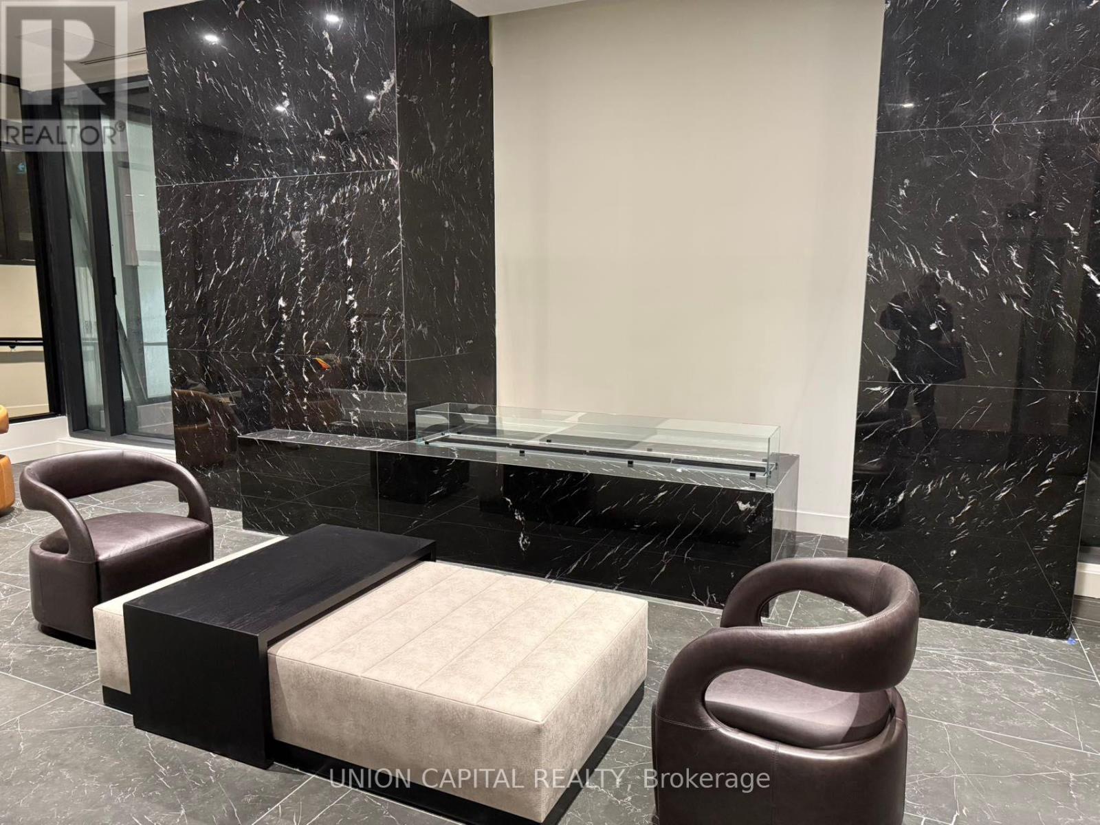 521 - 308 Jarvis Street, Toronto, Ontario  M5B 0E3 - Photo 19 - C12527366