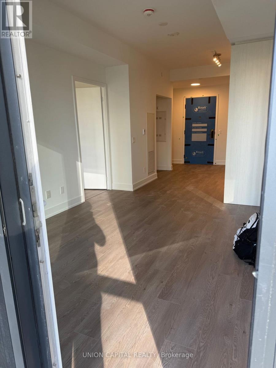 521 - 308 Jarvis Street, Toronto, Ontario  M5B 0E3 - Photo 6 - C12527366