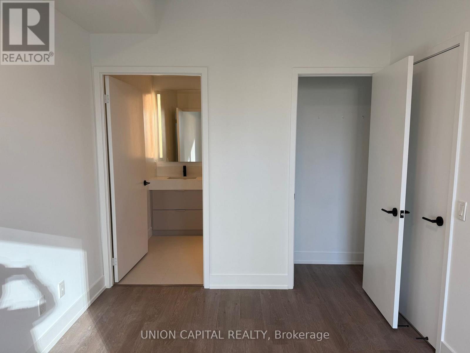 521 - 308 Jarvis Street, Toronto, Ontario  M5B 0E3 - Photo 7 - C12527366