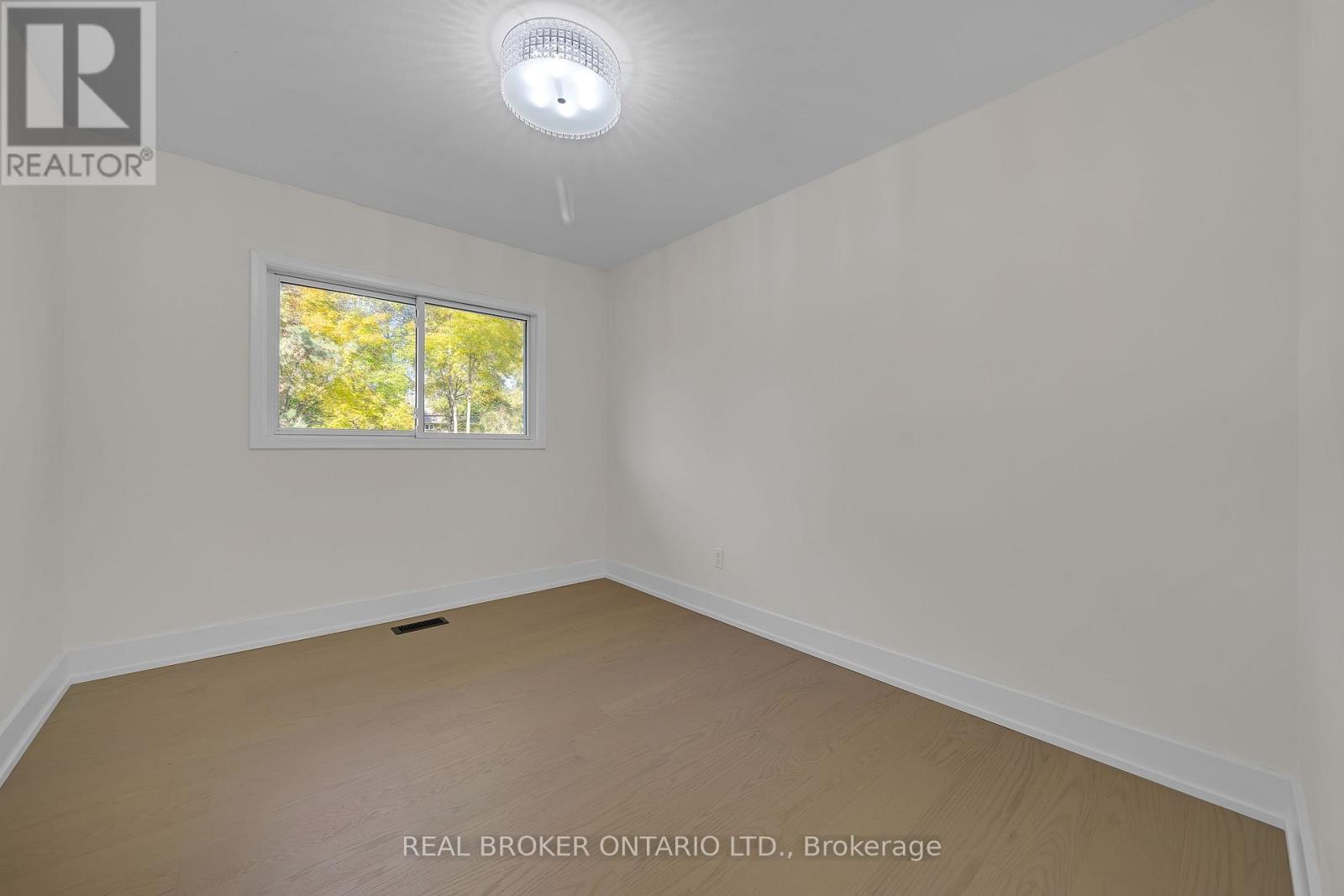 36 Marthclare Avenue, Toronto, Ontario  M3A 1E2 - Photo 26 - C12527390