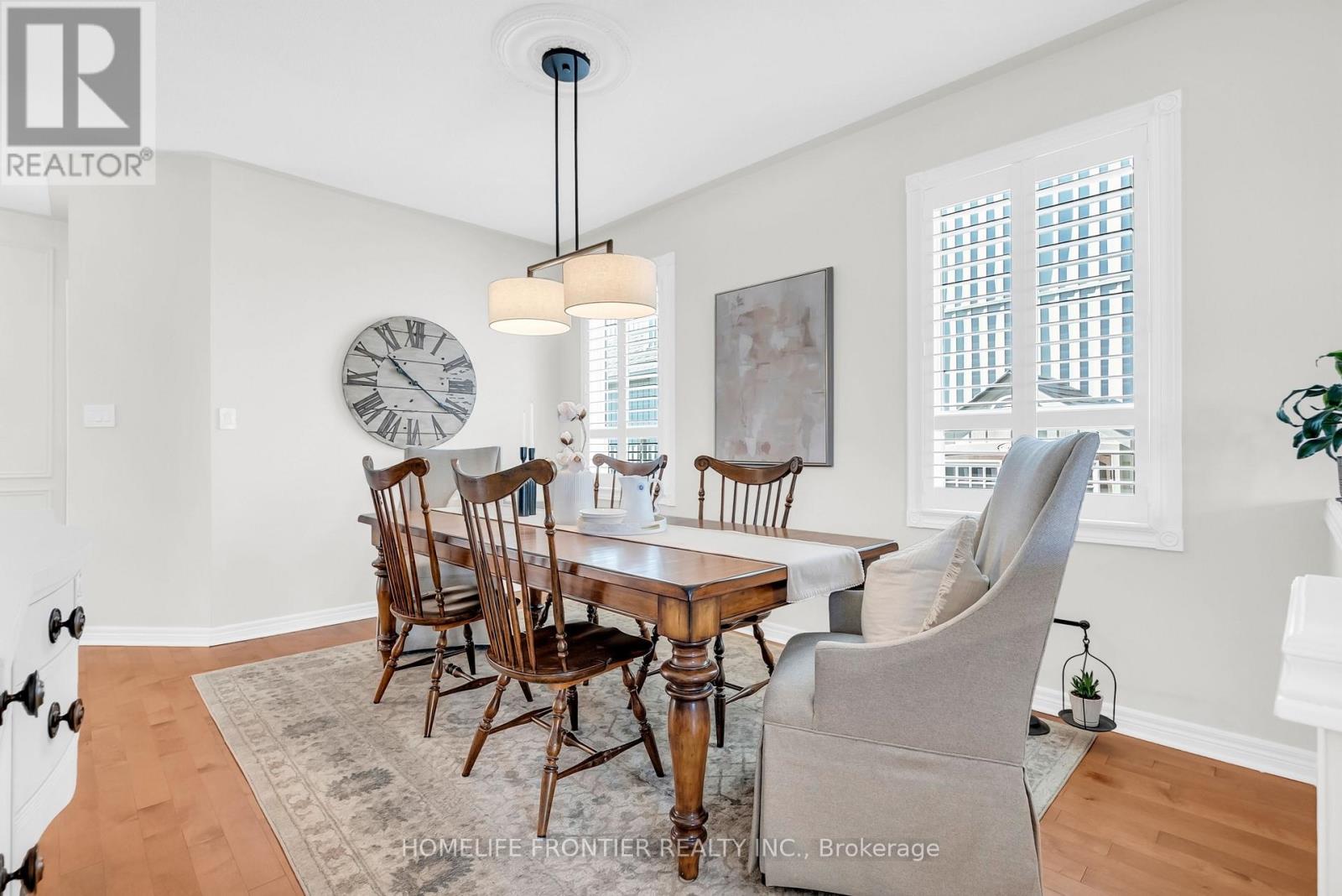 73 Kenilworth Crescent, Whitby, Ontario  L1M 2M7 - Photo 10 - E12527336