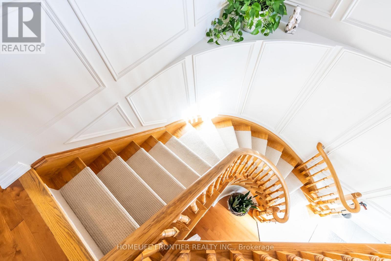 73 Kenilworth Crescent, Whitby, Ontario  L1M 2M7 - Photo 25 - E12527336