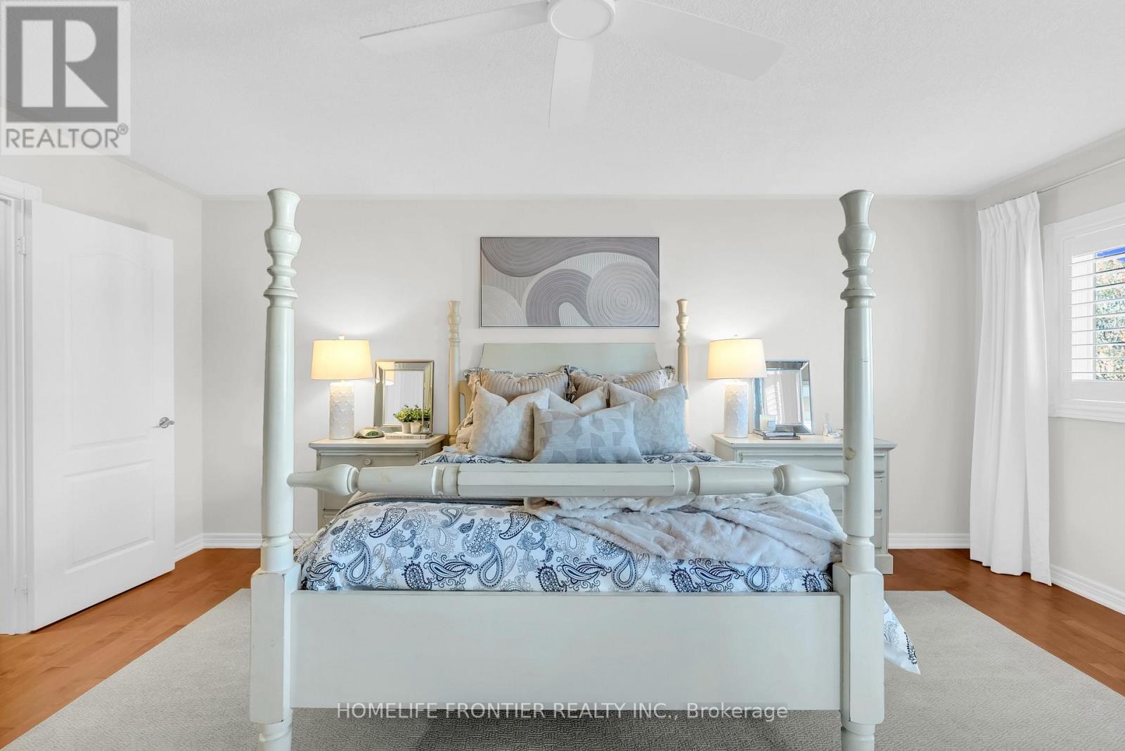 73 Kenilworth Crescent, Whitby, Ontario  L1M 2M7 - Photo 26 - E12527336