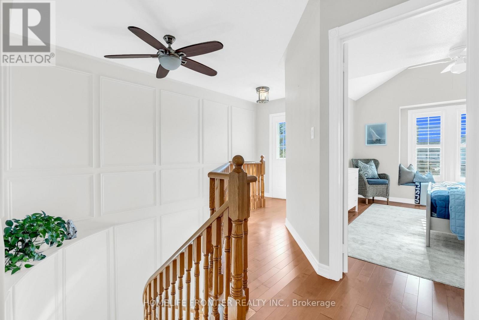 73 Kenilworth Crescent, Whitby, Ontario  L1M 2M7 - Photo 27 - E12527336