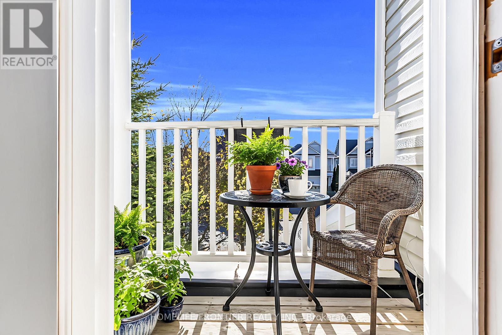 73 Kenilworth Crescent, Whitby, Ontario  L1M 2M7 - Photo 36 - E12527336