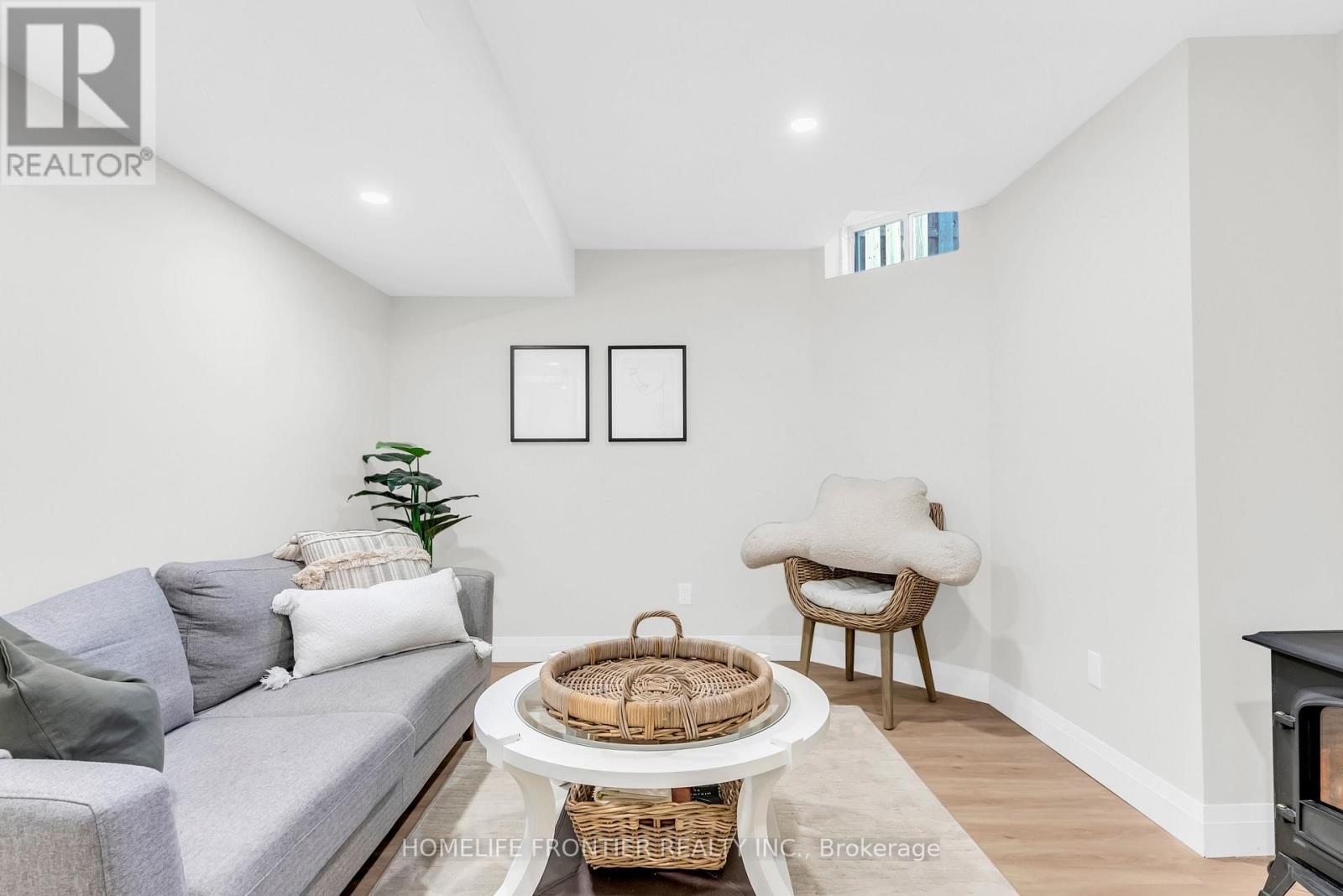 73 Kenilworth Crescent, Whitby, Ontario  L1M 2M7 - Photo 43 - E12527336