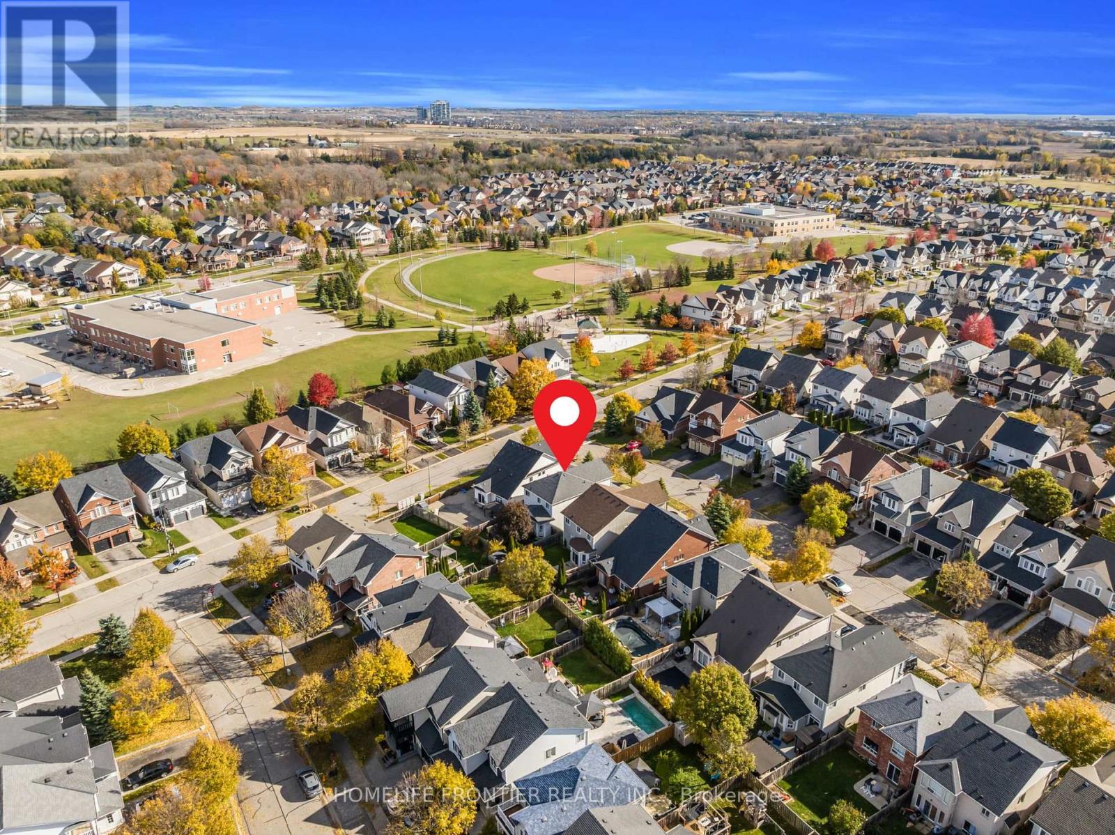 73 Kenilworth Crescent, Whitby, Ontario  L1M 2M7 - Photo 50 - E12527336