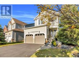 73 KENILWORTH CRESCENT, Whitby, Ontario