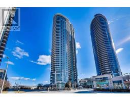 3516 - 135 VILLAGE GREEN SQUARE, Toronto, Ontario