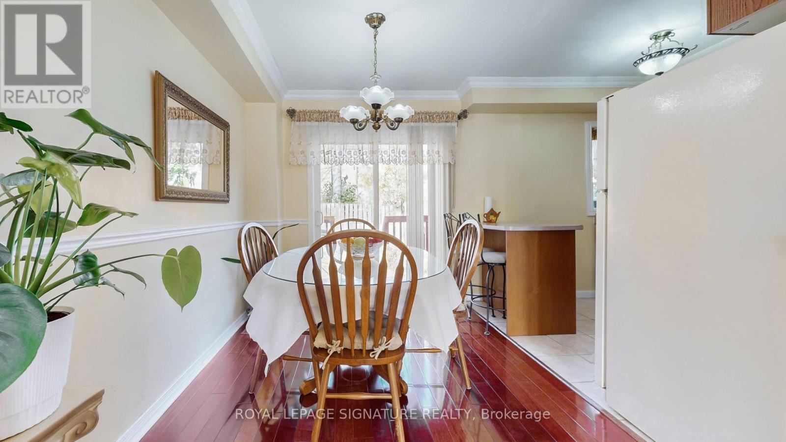 740 Kennedy Road, Toronto, Ontario  M1K 2C5 - Photo 10 - E12527346