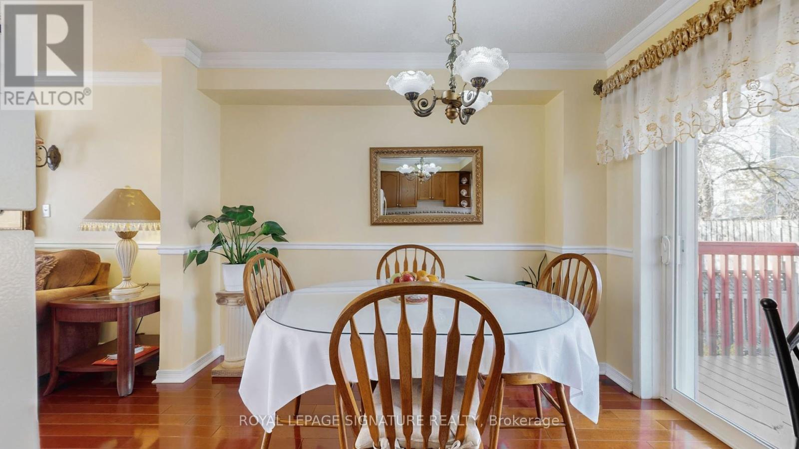 740 Kennedy Road, Toronto, Ontario  M1K 2C5 - Photo 11 - E12527346