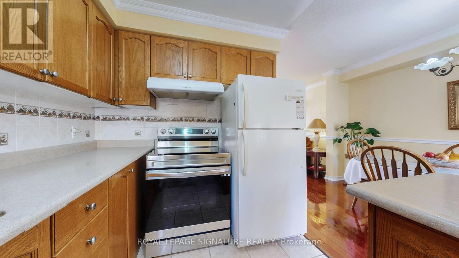 740 Kennedy Road, Toronto, Ontario  M1K 2C5 - Photo 14 - E12527346