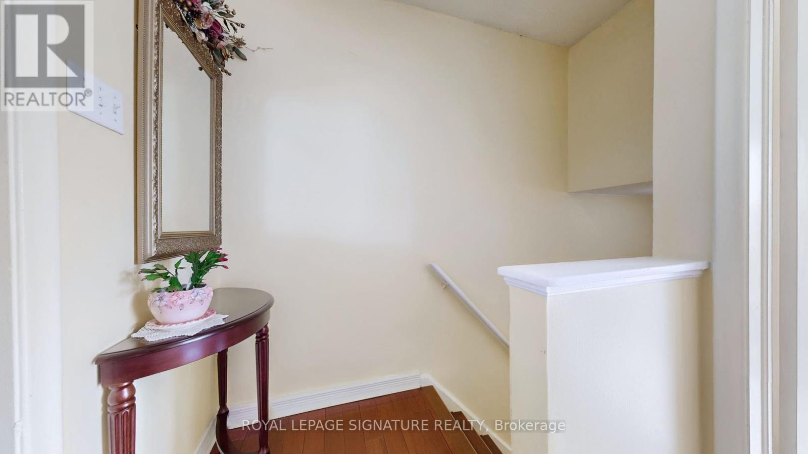 740 Kennedy Road, Toronto, Ontario  M1K 2C5 - Photo 15 - E12527346