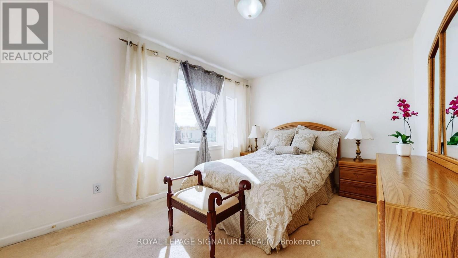 740 Kennedy Road, Toronto, Ontario  M1K 2C5 - Photo 16 - E12527346