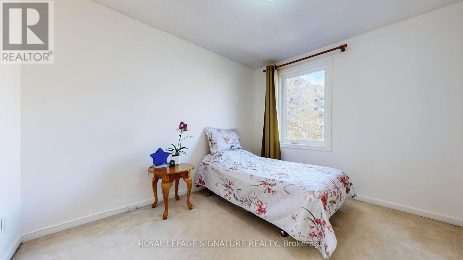 740 Kennedy Road, Toronto, Ontario  M1K 2C5 - Photo 19 - E12527346