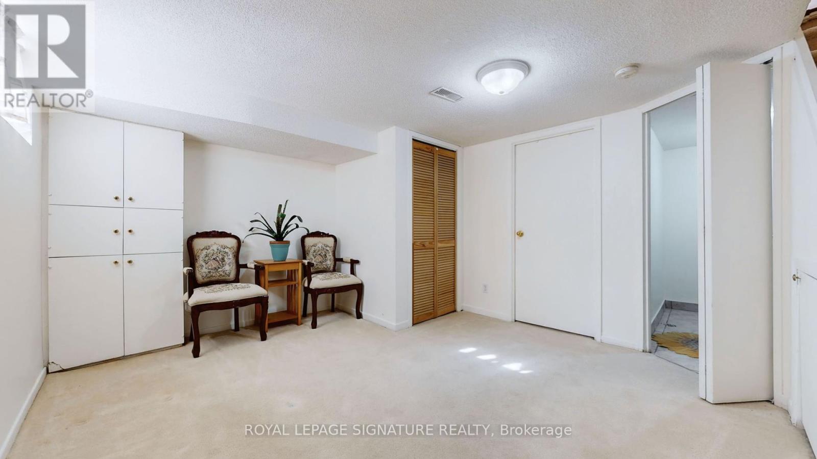 740 Kennedy Road, Toronto, Ontario  M1K 2C5 - Photo 20 - E12527346