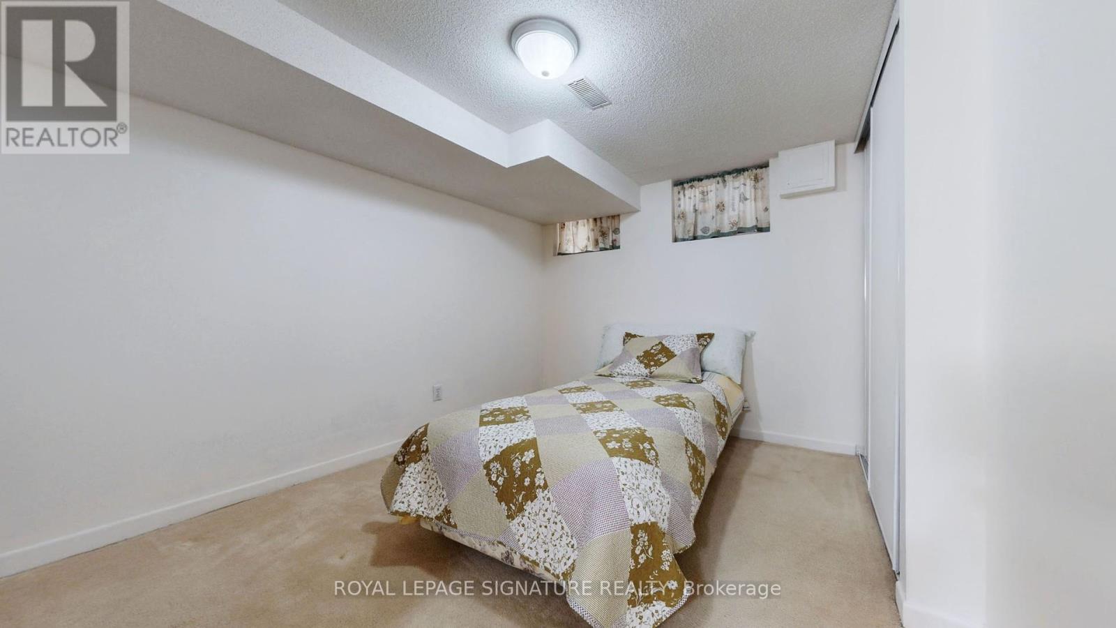 740 Kennedy Road, Toronto, Ontario  M1K 2C5 - Photo 21 - E12527346