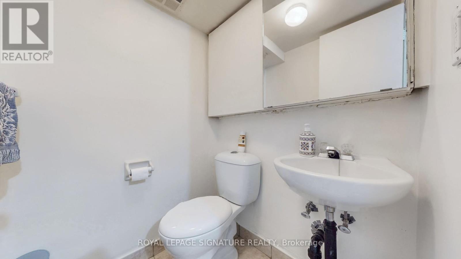 740 Kennedy Road, Toronto, Ontario  M1K 2C5 - Photo 22 - E12527346