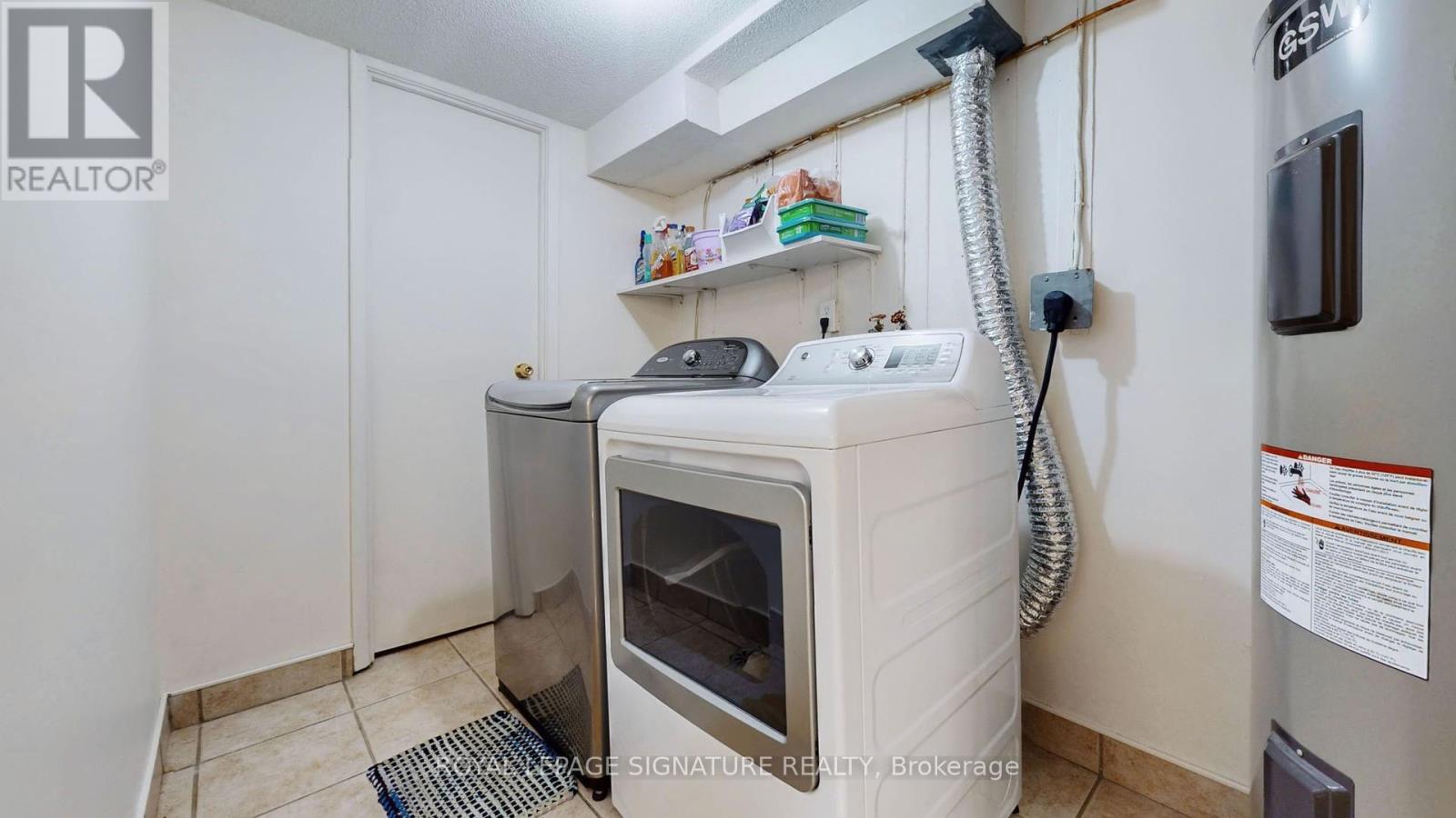 740 Kennedy Road, Toronto, Ontario  M1K 2C5 - Photo 23 - E12527346