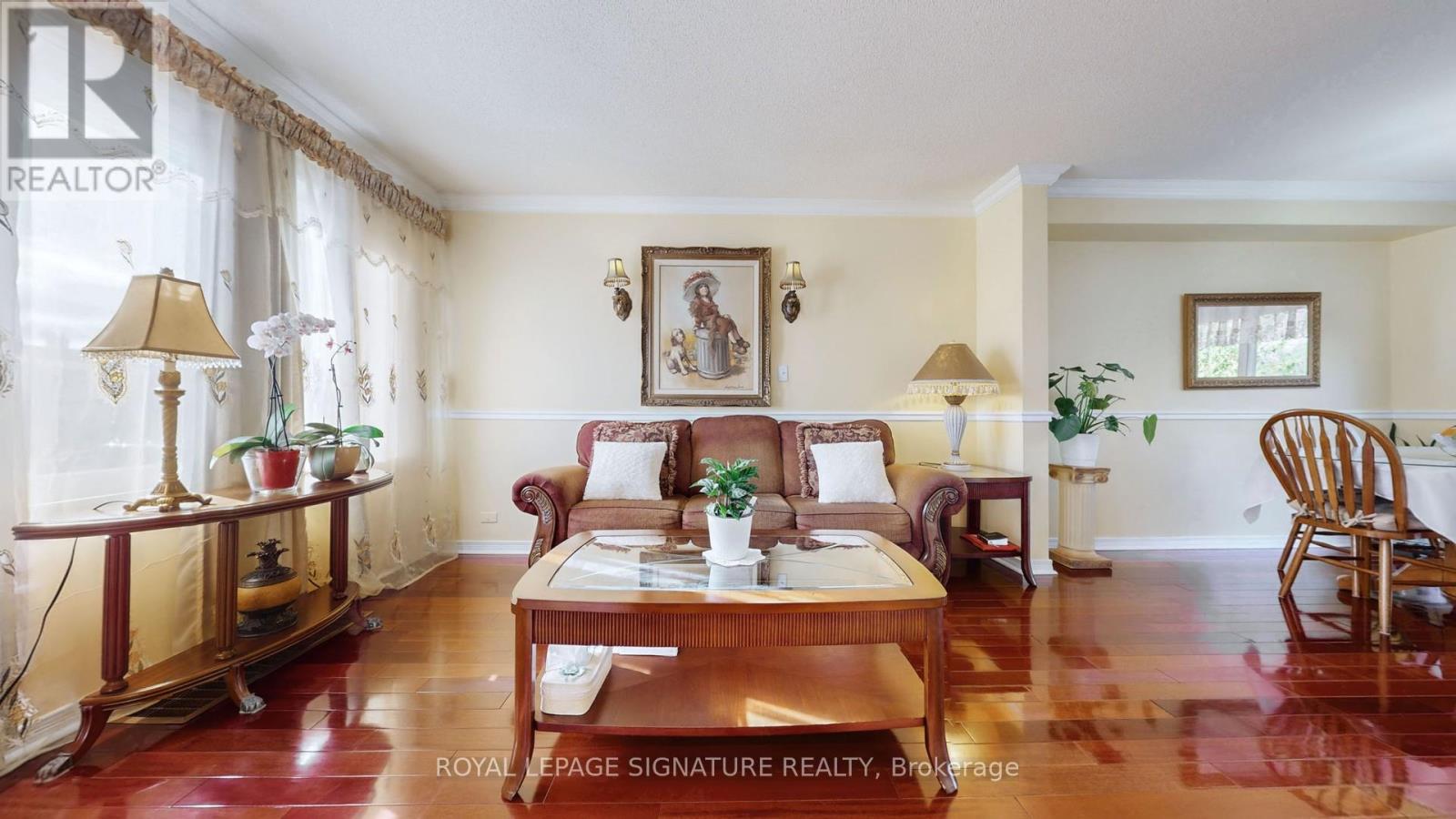 740 Kennedy Road, Toronto, Ontario  M1K 2C5 - Photo 6 - E12527346